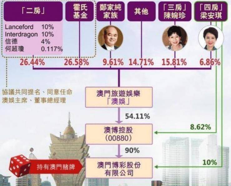 新澳门特免费资料大全与管家婆料，可靠释义、解释及落实