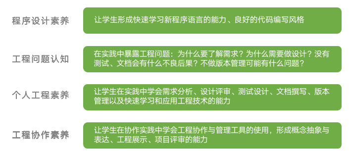 关于新澳天天开奖资料大全正版的安全性及认可释义解释落实探讨