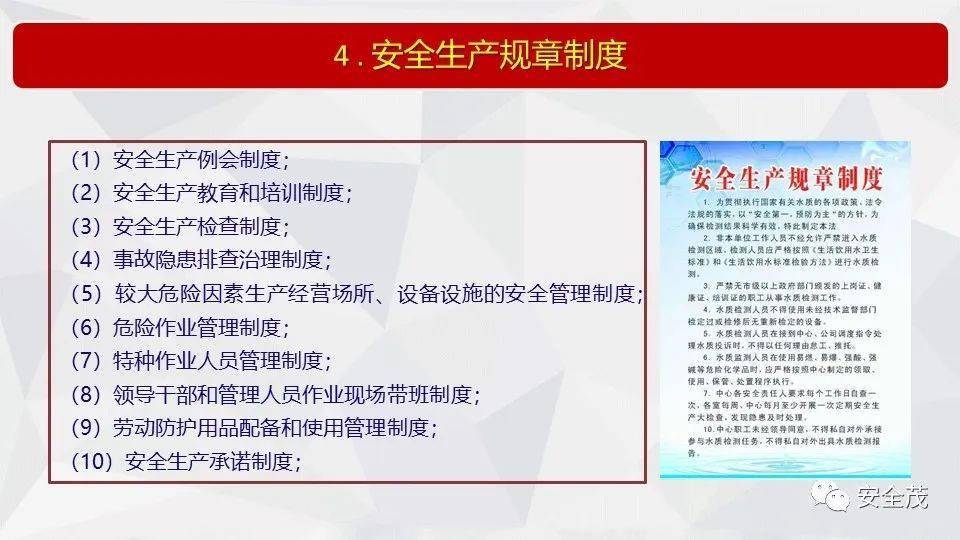 正版资料免费共享，设计释义、解释与落实的探讨——以肖氏资料为例（2025年展望）