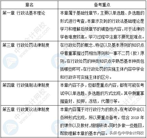 澳门新制度释义解释与落实，展望2025年的新篇章