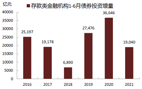 新澳今日最新资料995，研究释义、解释与落实