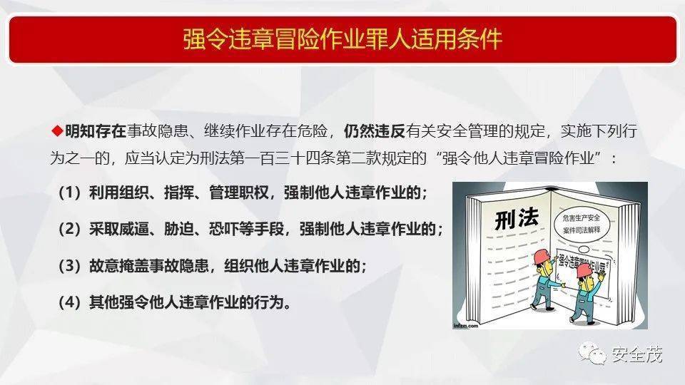 澳门免费公开资料最准的资料，效率释义、解释与落实