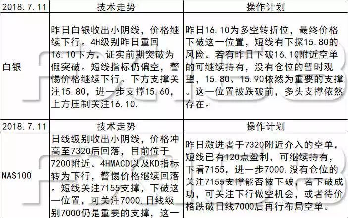 探索944CC天天彩资料与权势释义，落实的关键要素与图库解析