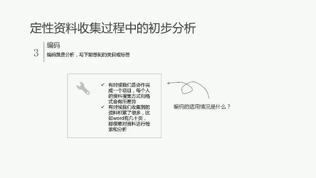 探索澳门正版资料与春风释义的奥秘，一项关于落实的实践研究