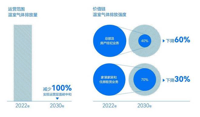 迈向未来，探索2025全年资料免费大全的无限优势与潜在机遇