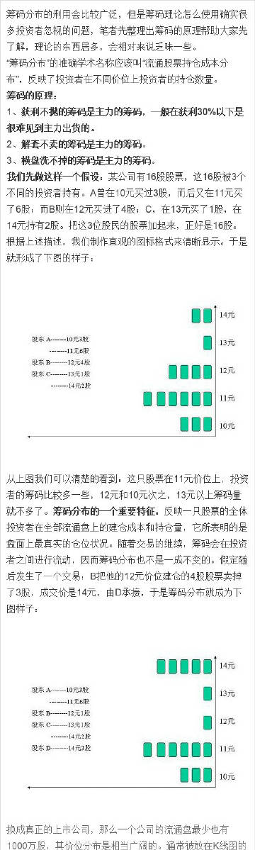 精准新传真，实验释义解释落实与数字世界中的探索之旅