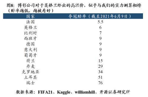 澳门今晚开特马结果，优点释义解释落实展望与深度解析