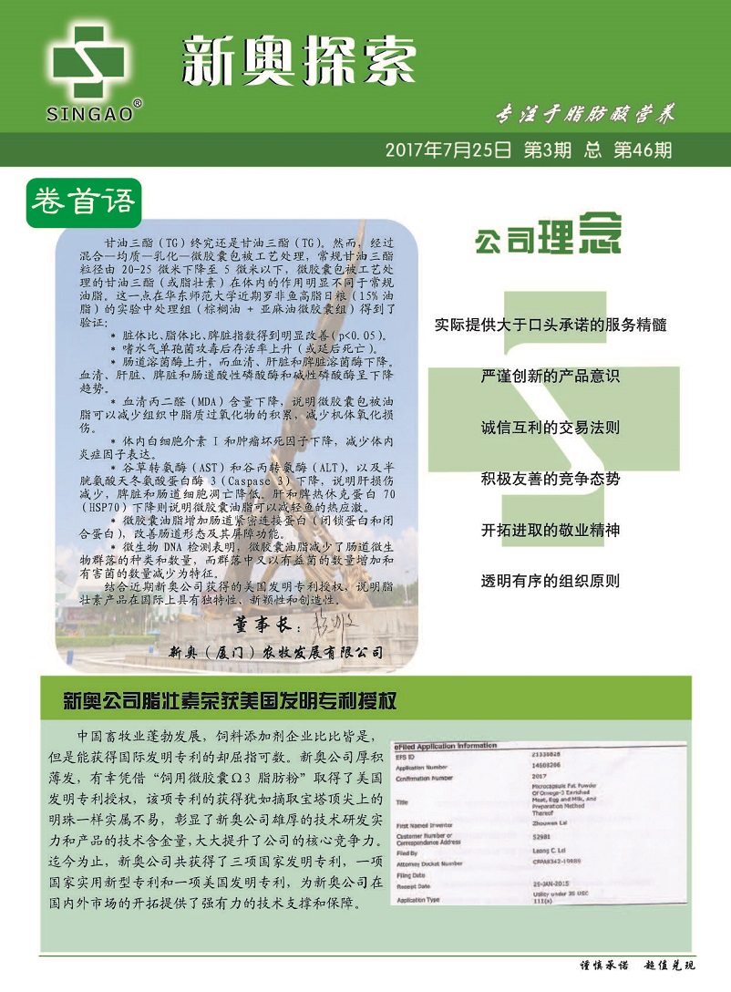 新澳最准的资料免费公开，判定释义与落实解析