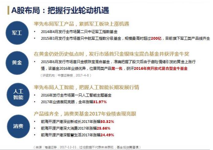 今晚澳门特马开出的结果分析与解读，落实规避释义解释的重要性