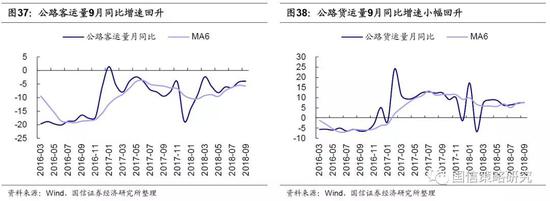 解析澳门彩票行业，从审查释义到落实策略的全面洞察