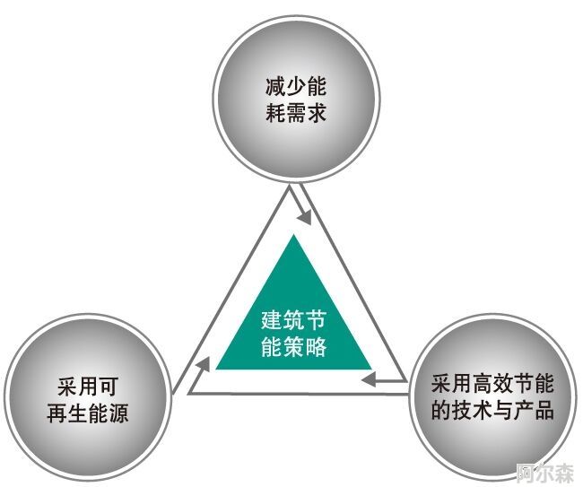 澳门彩票开奖站——词语释义解释落实的重要性与意义