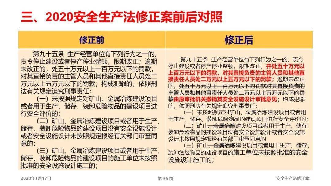 关于新澳开奖结果的解读与落实要点释义