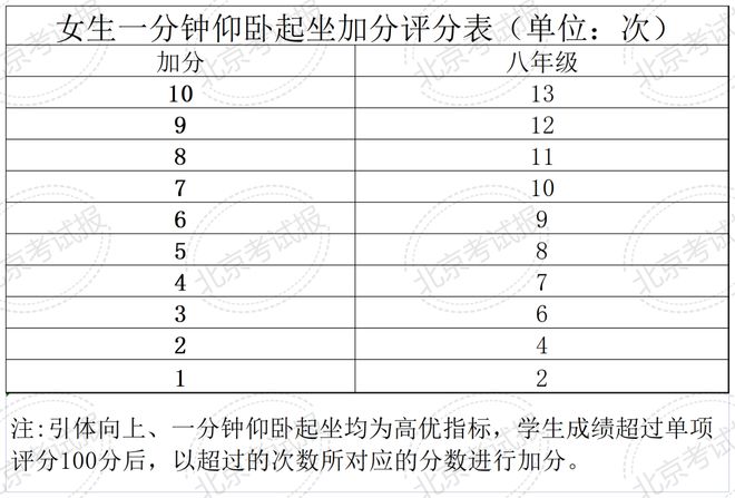 香港二四六开奖结果与开奖记录，化计释义解释落实的重要性