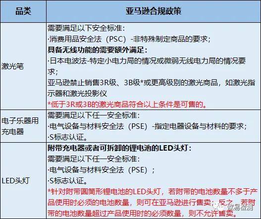 探索新澳，2025新澳资料大全最新版本的亮点与力分释义的深度解读