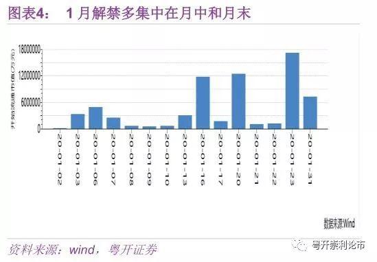 迈向未来，香港全年免费资料公开与开发的深度解读与实施策略