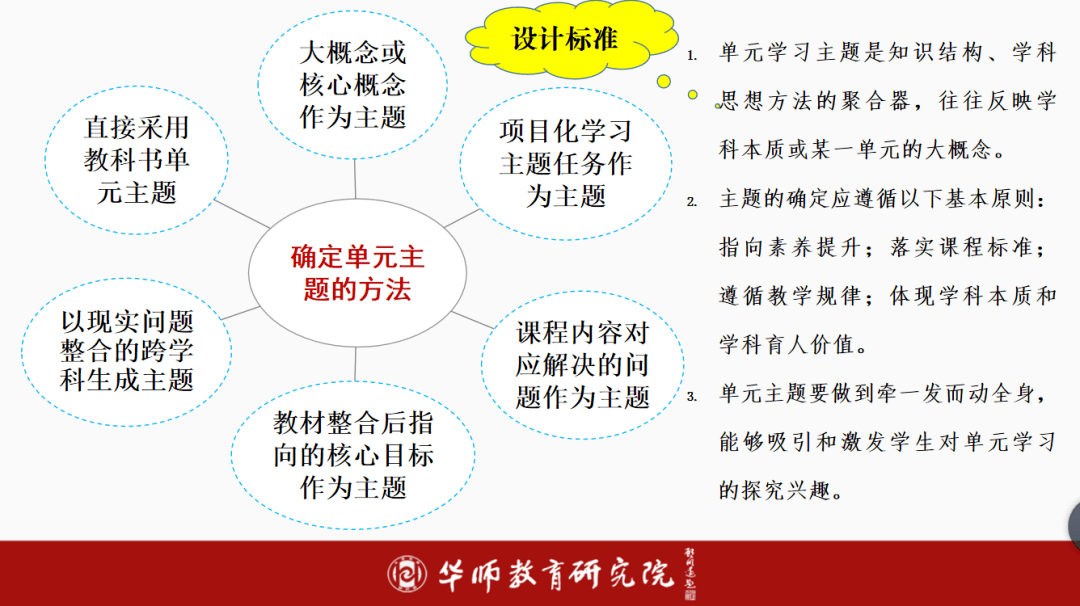 探索澳彩资料大全的深层含义与实践落实策略