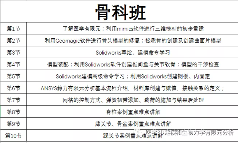 探索未来资料世界，2025年正版资料免费大全一肖的含义与融合释义解释落实