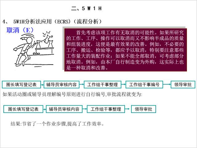 新奥梅特免费资料大全，现状解析与落实措施