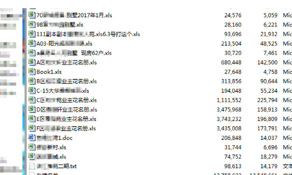 精准一肖一码一子一中与诚实的释义解释落实