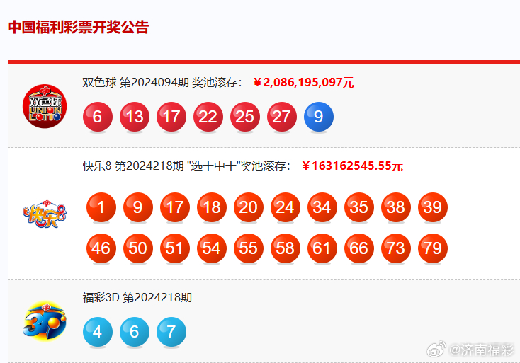 揭秘新奥历史开奖号码与渠道释义解释落实的奥秘