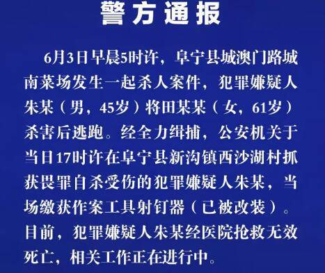 关于澳门正版免费资木车的断定释义与解释落实——警惕网络犯罪与虚假宣传