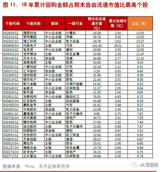 解析与落实天天彩免费资料政策，走向更加普惠的彩票未来（2025年展望）