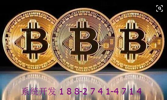 细水释义解释落实，凤凰网下的王中王与数字7777788888的奥秘