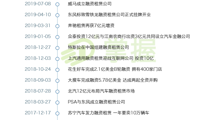 王中王493333中特马最新版下载与融资释义解释落实