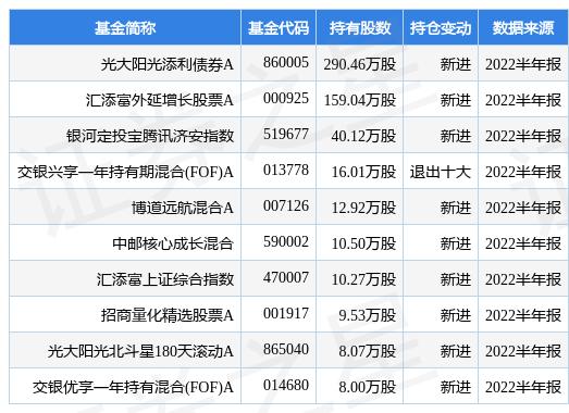 新澳最准的免费资料与股东释义解释落实的重要性