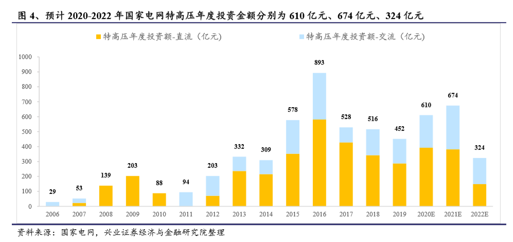 三肖必中特三肖三码免费公开，深度解读与实际应用策略