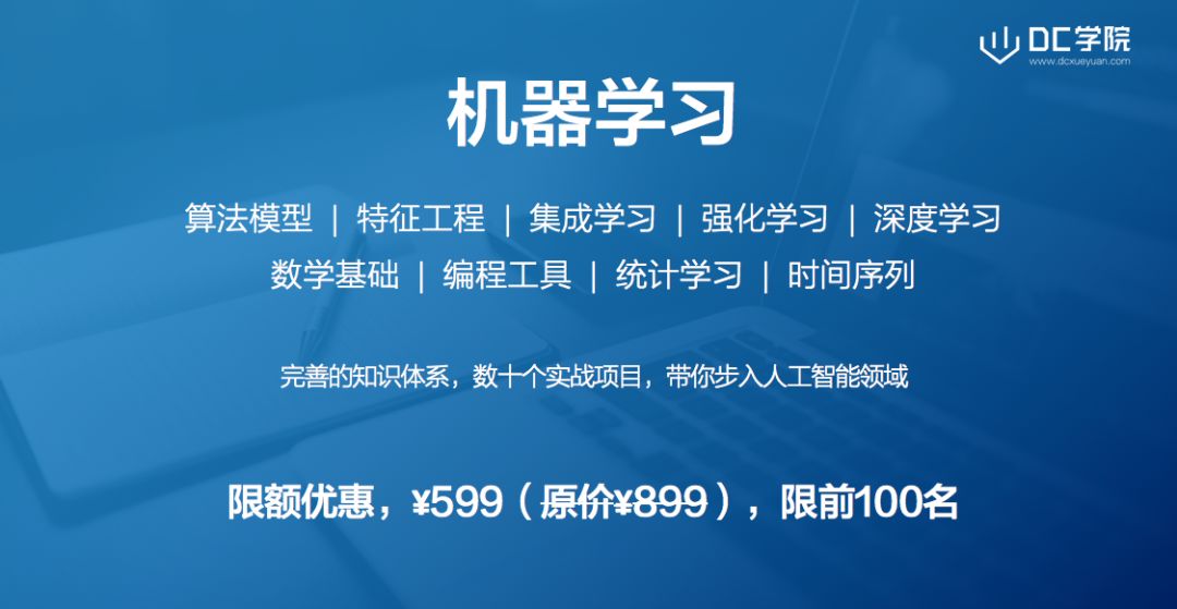 探索未来知识宝库，2025正版资料免费大全与勇猛的释义落实