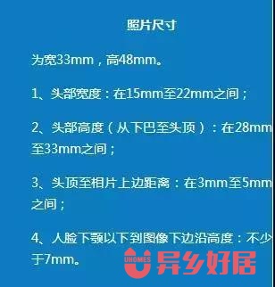 新澳2025最新资料与精锐释义，落实的关键要素解析