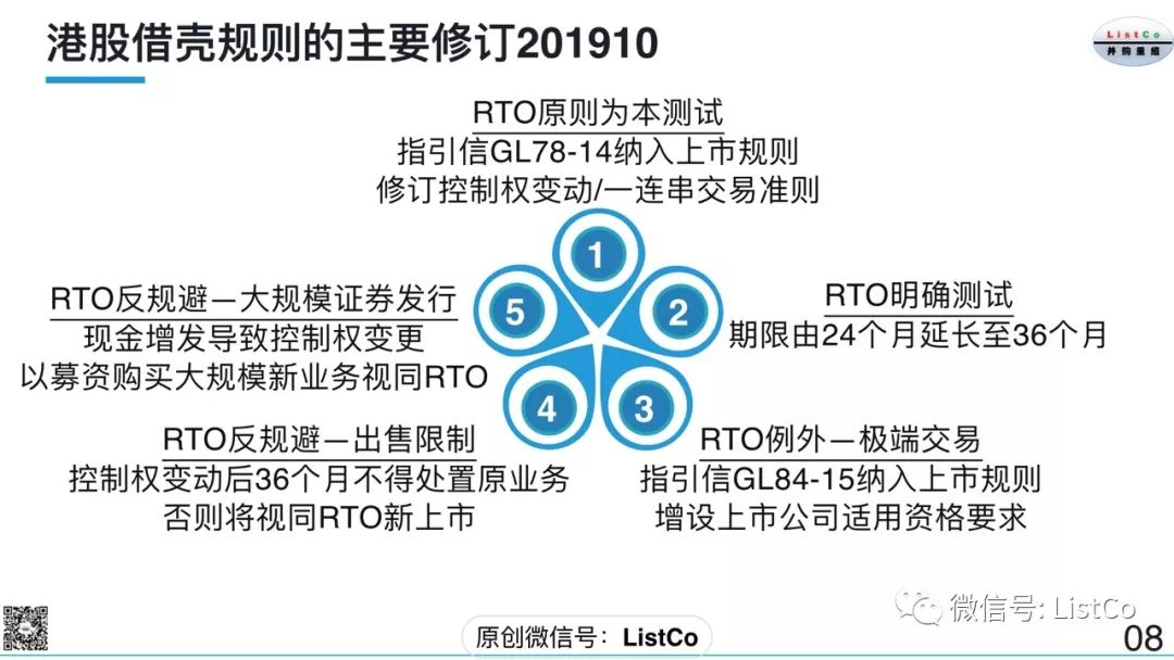 香港资料大全正新版，媒体释义、解释与落实的未来展望（至2025年）