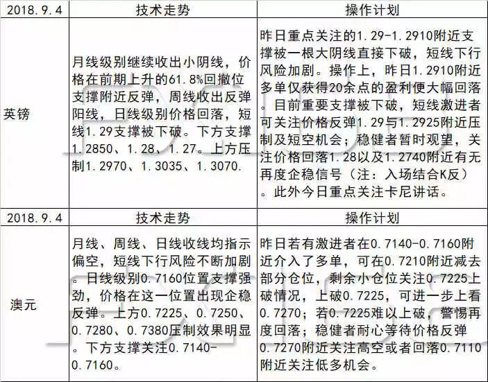 探索新奥历史，香港彩票开奖记录的深度解读与实施策略