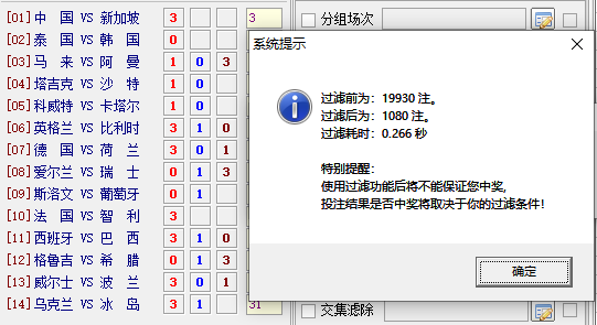 澳门平特一肖的预测与学派释义，准确性的探讨与落实