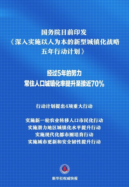 探索新版跑狗，驱动释义与落实策略