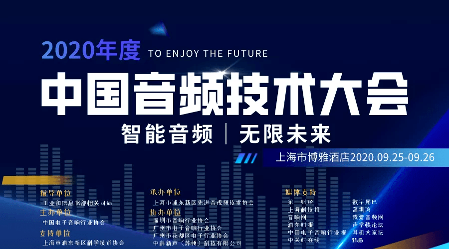 迈向未来，探索2025全年资料免费大全的无限优势与潜在机遇