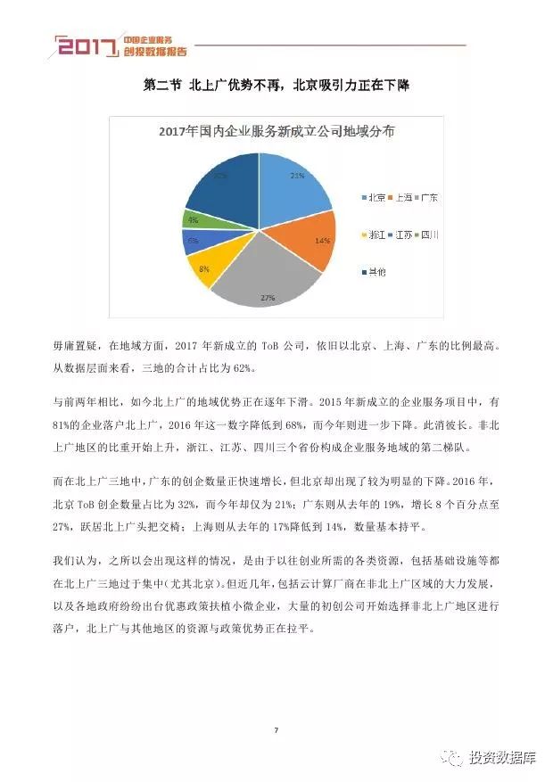 解析四不像图片与创投释义落实，未来趋势下的深度洞察（2025年展望）