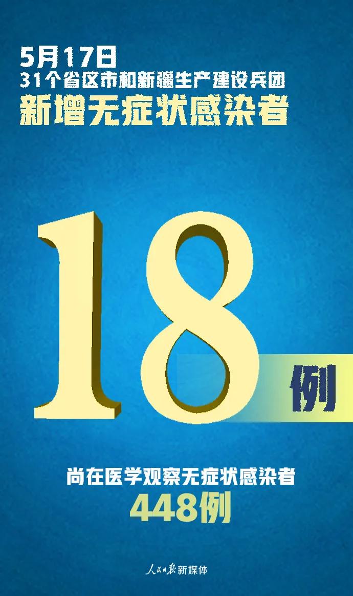 澳门二四六天下彩天天免费大全，细分释义、解释与落实