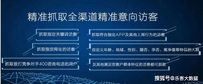 管家婆资料精准一句真言，性方释义解释落实的深入洞察