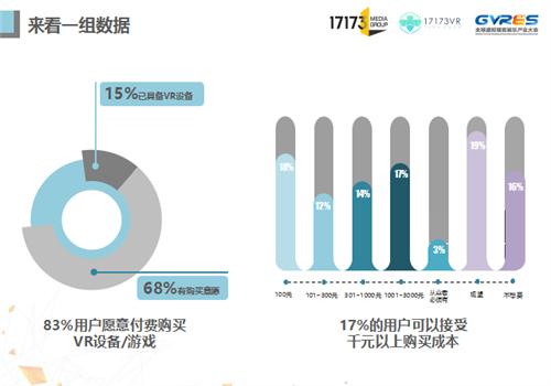 探索未来，新奥资料免费精准共享与激励机制的深入落实