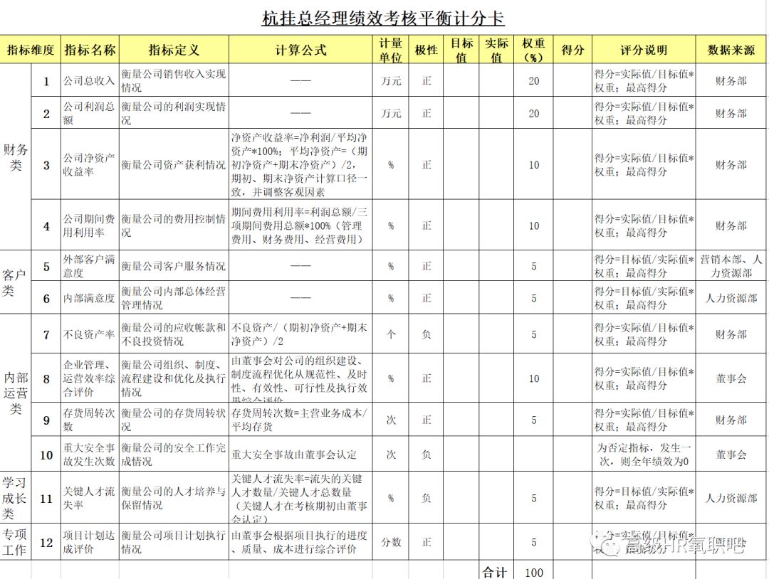 2025新澳免费资料大全精准版，驱动释义、解释与落实策略