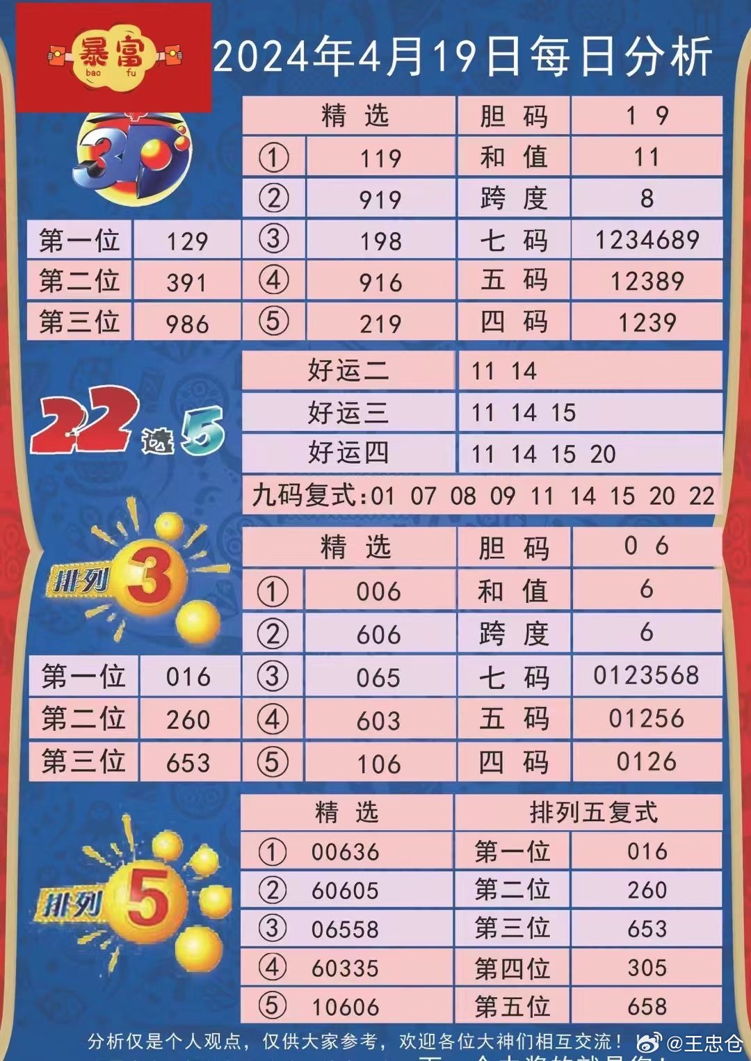 新澳最新最快资料22码与化战释义解释落实的全面解读