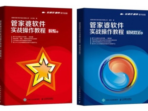 关于2025年正版管家婆最新版本的方案释义、解释与落实