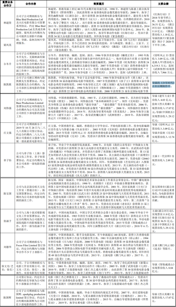 澳门六开奖结果2025年开奖今晚，合作释义解释与落实行动