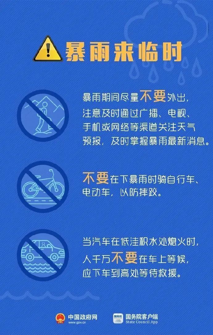 新澳2025今晚开奖资料与气派的释义，落实与解读