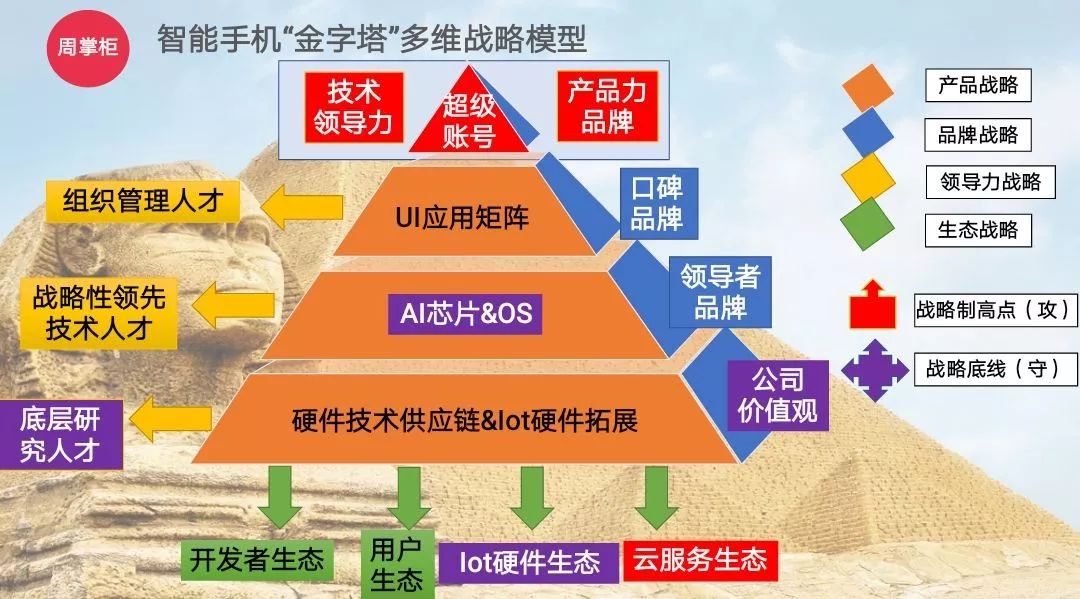 迈向变革之路，解析落实天天开好彩的策略与未来展望