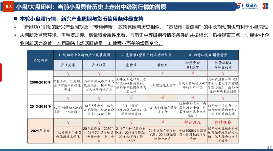 澳门三中三码精准解析与落实策略，追求百分之百准确的方法论