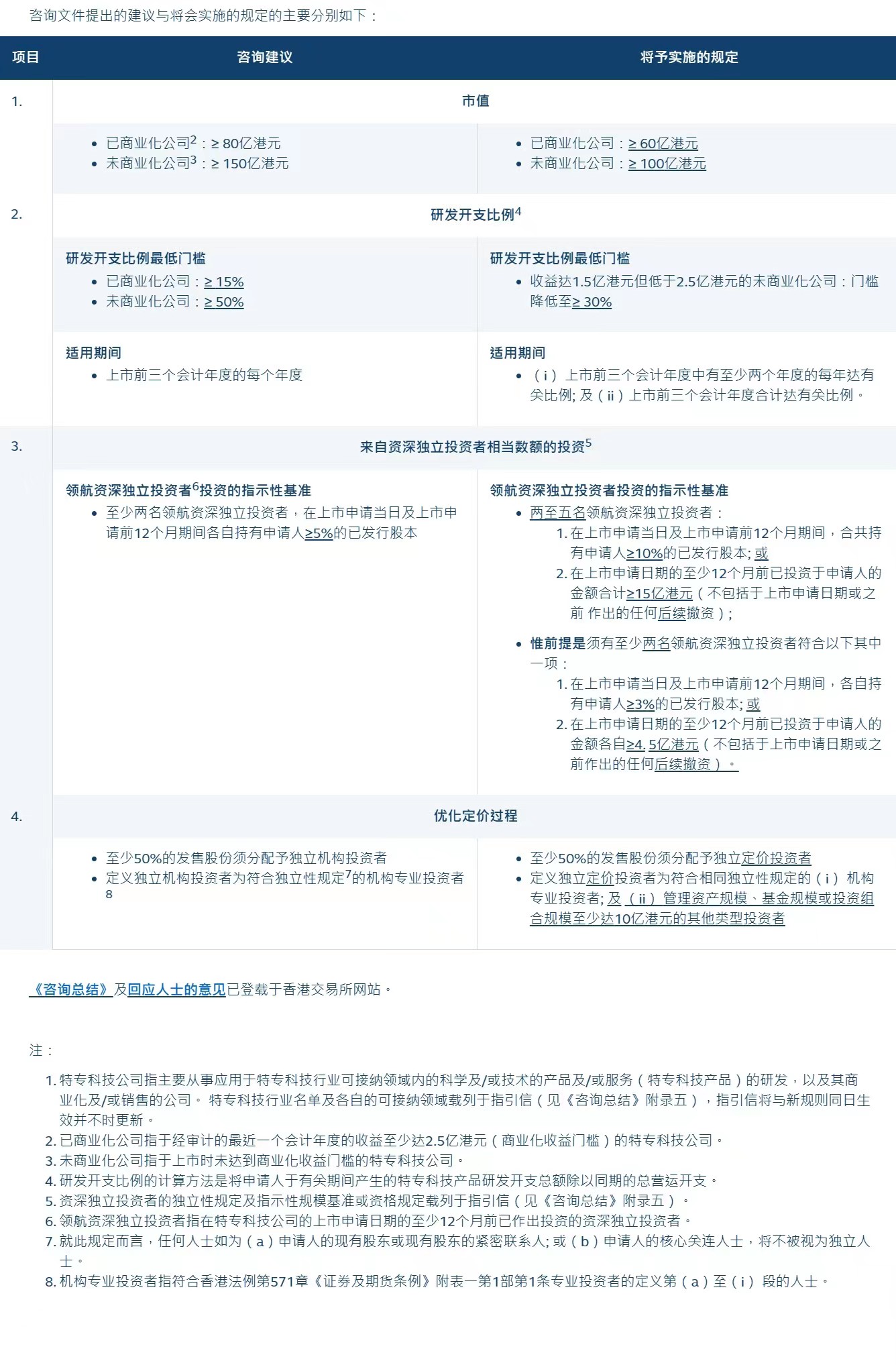 澳门特马开奖网站在保障释义解释落实方面的努力与实践