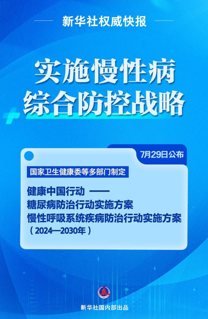 迈向2025年，新澳先导释义下的免费下载与落实策略